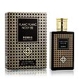 Perris Monte Carlo Ylang Ylang Nosy Be Eau De Parfum 50 ml (woman)