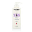Goldwell Dualsenses Blondes & Highlights 60Sec Treatment 500 ml