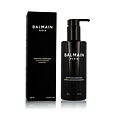 Balmain Hair Couture Homme Bodyfying Conditioner 250 ml