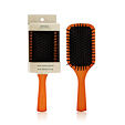 Aveda Wooden Paddle Brush Mini