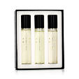 Acqua Di Parma Discovery Set MINI 3 x 12 ml