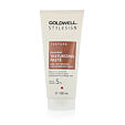 Goldwell StyleSign Texture Roughman Texturizing Paste 100 ml