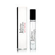 Juliette Has A Gun Not A Perfume Eau De Parfum Miniatur 7.5 ml (woman)