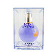 Lanvin Éclat d’Arpège Eau De Parfum 100 ml (woman)