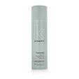 Kevin Murphy Touchable Spray Wax Finishing Hairspray 250 ml