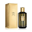 Mancera Paris Aoud Line Eau De Parfum 120 ml (unisex)