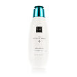 Rituals The Ritual Of Karma Colour Protect & Nutrition Shampoo 250 ml