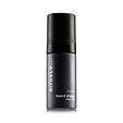 Rituals Homme Beard Shaper 30 ml