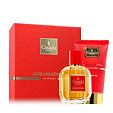 Gisada Ambassadora EDP 50 ml + SG 100 ml (woman)