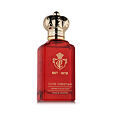 Clive Christian Town &amp; Country Parfum 50 ml (unisex) - neues Cover