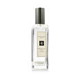 Jo Malone Pomegranate Noir Eau de Cologne 30 ml (unisex)