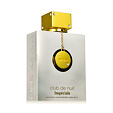 Armaf Club de Nuit Impériale Eau De Parfum 200 ml (woman)