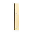 Chloé Lumineuse Eau De Parfum Miniatur 10 ml (woman)