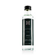 Rituals The Ritual of Jing Sacred Lotus & Jujube Fragrance Sticks Refill 250 ml