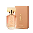 Hugo Boss Boss The Scent For Her Eau De Parfum 30 ml (woman)