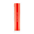 rom&amp;nd Juicy Lasting Tint 5,5 g - 25 Bare Grape