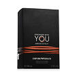 Giorgio Armani Emporio Armani Stronger With You Absolutely Eau De Parfum 100 ml (man)