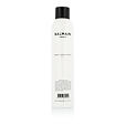 Balmain Hair Couture Session Spray Strong 300 ml
