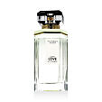 Victoria's Secret First Love Eau De Parfum 100 ml (woman)