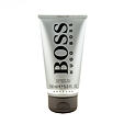 Hugo Boss Boss Bottled Duschgel 150 ml (man)
