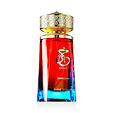Paris Corner Khair Confection Eau De Parfum 100 ml (woman)