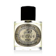 Nishane Colognisé Eau de Cologne 100 ml (unisex) - altes Cover