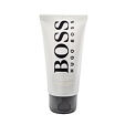 Hugo Boss Boss Bottled After Shave Balsam 75 ml (man)