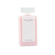 Narciso Rodriguez For Her Körperlotion 75 ml (woman)