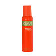 Jovan Musk Deodorant Spray 150 ml (woman)