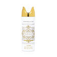 Lattafa Bade'e Al Oud Honor & Glory Deodorant Spray 200 ml (unisex)