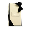 Jo Malone Myrrh & Tonka Eau de Cologne Intense 50 ml (unisex)