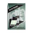 Bruno Banani Man EDT 30 ml + SG 50 ml (man) - neues Cover