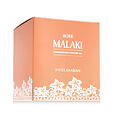 Swiss Arabian Rose Malaki Parfümiertes Öl 25 ml (unisex)