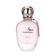 Salvatore Ferragamo Amo Ferragamo Per Lei Eau De Parfum 100 ml (woman) - neues Cover