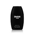 Guy Laroche Drakkar Noir Eau De Toilette 100 ml (man)