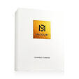 Majouri Charming Tuberose Eau De Parfum 75 ml (woman)