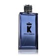 Dolce & Gabbana K pour Homme Eau De Parfum 200 ml (man)
