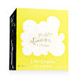 Lolita Lempicka Lolita Lempicka Le Parfum Eau De Parfum 100 ml (woman)