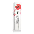 Kenzo Flower by Kenzo La Récolte Parisienne Eau De Parfum 75 ml (woman)