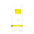 Ajmal Cashmere Musk Haarspray - parfümiert 100 ml (unisex)