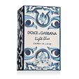Dolce &amp; Gabbana Light Blue Capri In Love Pour Homme Eau De Parfum 50 ml (man)