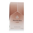 Mercedes-Benz Land Eau De Parfum - nachfüllbar 100 ml (man)