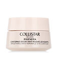 Collistar Rigenera Smoothing Anti-Wrinkle Eye Contour 15 ml