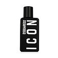 Dsquared2 Icon Pour Homme Eau De Parfum 50 ml (man)