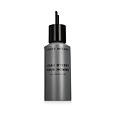 Issey Miyake L’Eau d’Issey Pour Homme Eau De Parfum Nachfüllung 150 ml (man)