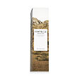 SKIN1004 Madagascar Centella Ampoule Foam 125 ml
