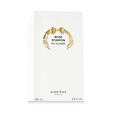 Goutal Rose Pompon Eau De Parfum 100 ml (woman)