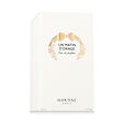 Goutal Un Matin D'Orage Eau De Parfum 50 ml (woman)