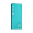 Moroccanoil Dry Body Oil 100 ml