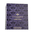 Thameen Amber Room Extrait de Parfum 100 ml (unisex)